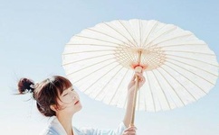 王李丹妮全婐毛